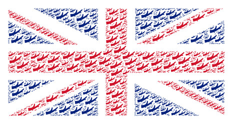 Similar image 20449283