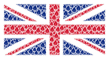 Similar image 20449286