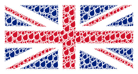 Similar image 20449287