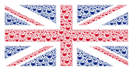 Similar image 20449289