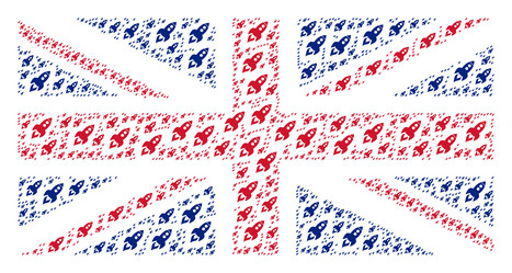 Similar image 20449292