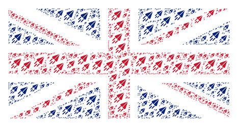 Similar image 20449293