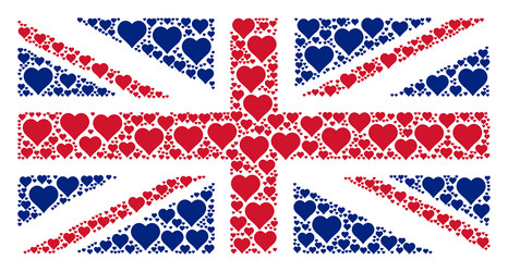 Similar image 20449294