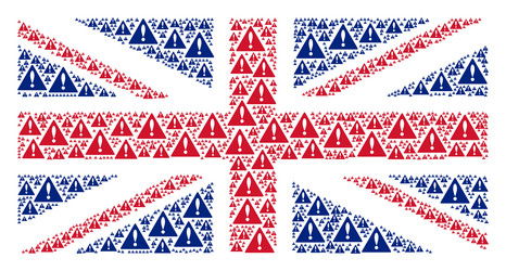 Similar image 20449295