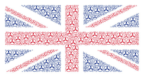 Similar image 20449296