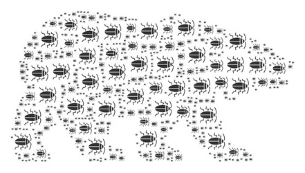 Similar image 20449297