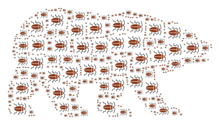 Similar image 20449299