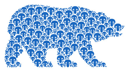 Similar image 20449300