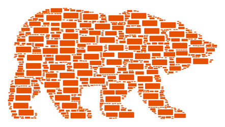 Similar image 20449301