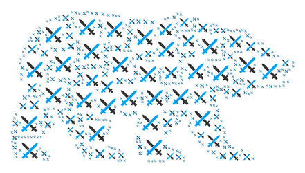 Similar image 20449305