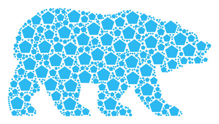 Similar image 20449307