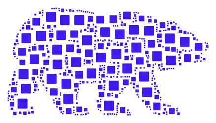 Similar image 20449312