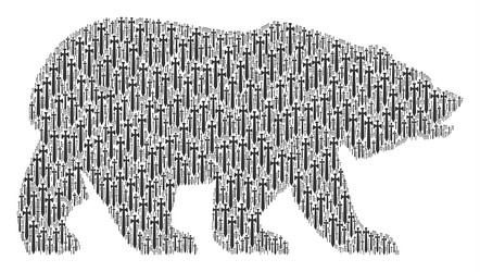 Similar image 20449314