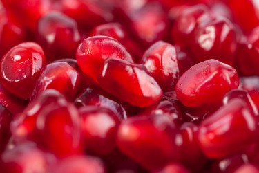 Similar image 20270560