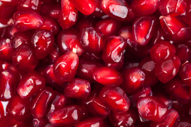 Similar image 20270562