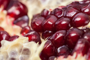 Similar image 20270564