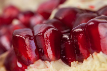 Similar image 20270567