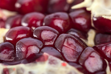 Similar image 20270571