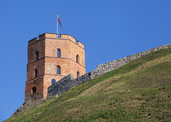 Similar image 20227904