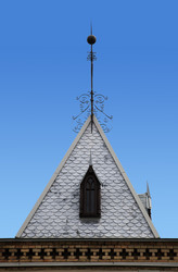 Similar image 20228099