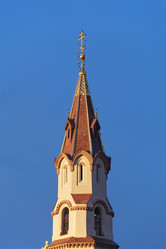 Similar image 20225527