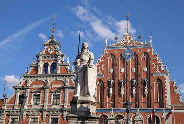 Similar image 20225599