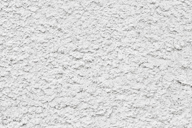 Similar image 20225747