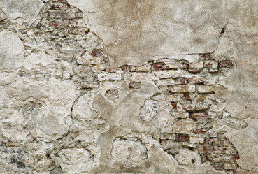 Similar image 20225825