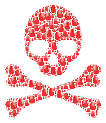 Similar image 20449320