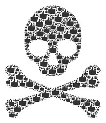 Similar image 20449321