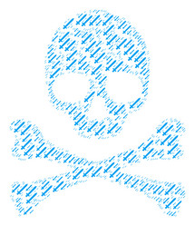 Similar image 20449322