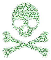 Similar image 20449323