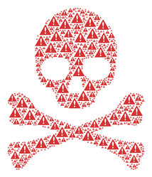 Similar image 20449324