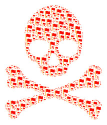 Similar image 20449325