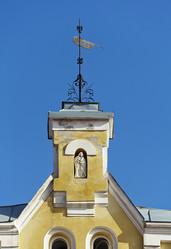 Similar image 20225946