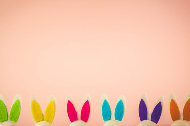 Similar image 20299069