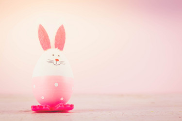 Similar image 20299072