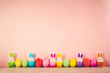 Similar image 20299073