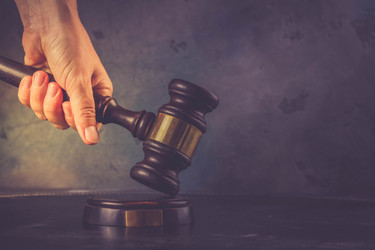 Similar image 20299139