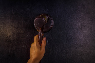 Similar image 20299168