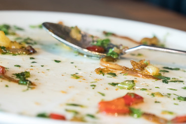 Similar image 20270507