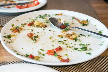 Similar image 20270521