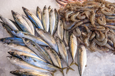 Similar image 20269914