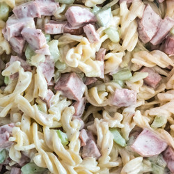 Similar image 20269924