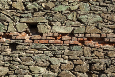 Similar image 20269943