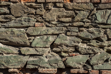 Similar image 20269949