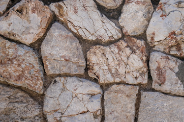 Similar image 20269952