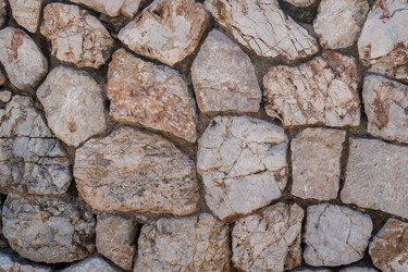 Similar image 20269957