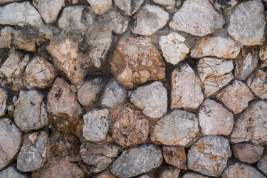 Similar image 20270058