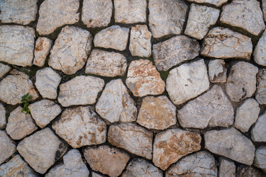 Similar image 20270060